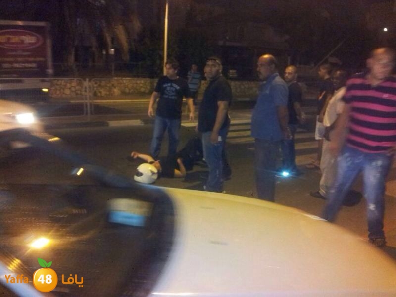 bike acc yosftel 818 (2).jpg